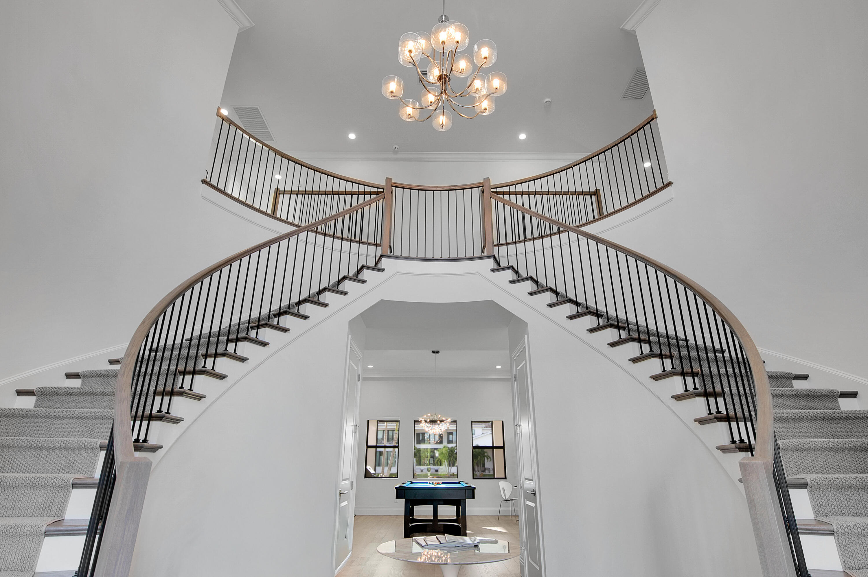 7480 Northwest 26th Way Boca Raton, FL 33496 - Photo 23 of 111 7480-64