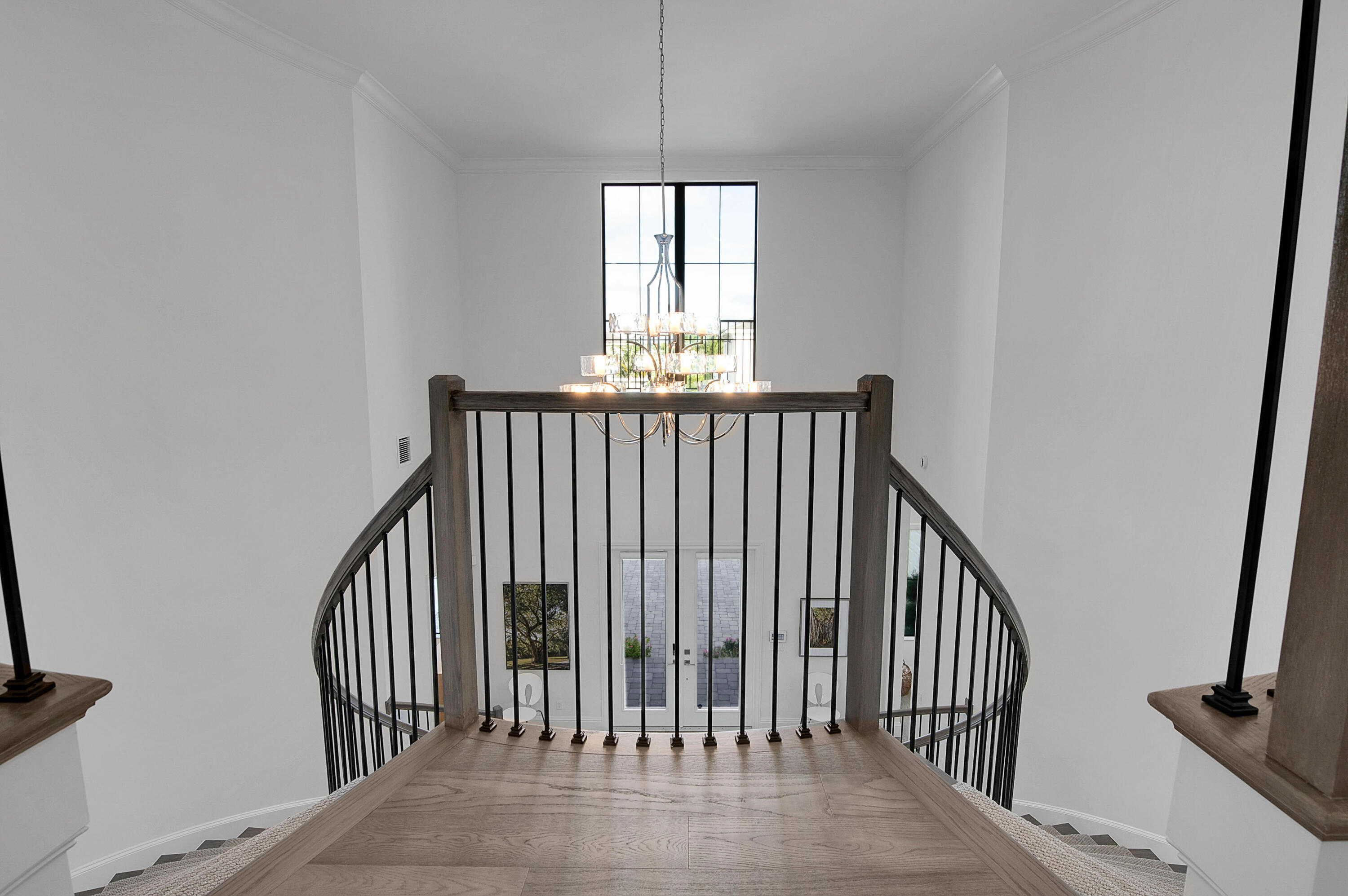 7480 Northwest 26th Way Boca Raton, FL 33496 - Photo 24 of 111 7480-65