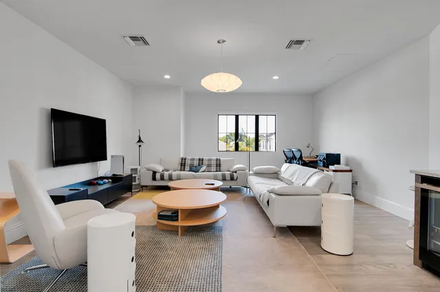 a close up of a bathtub in a bathroom
