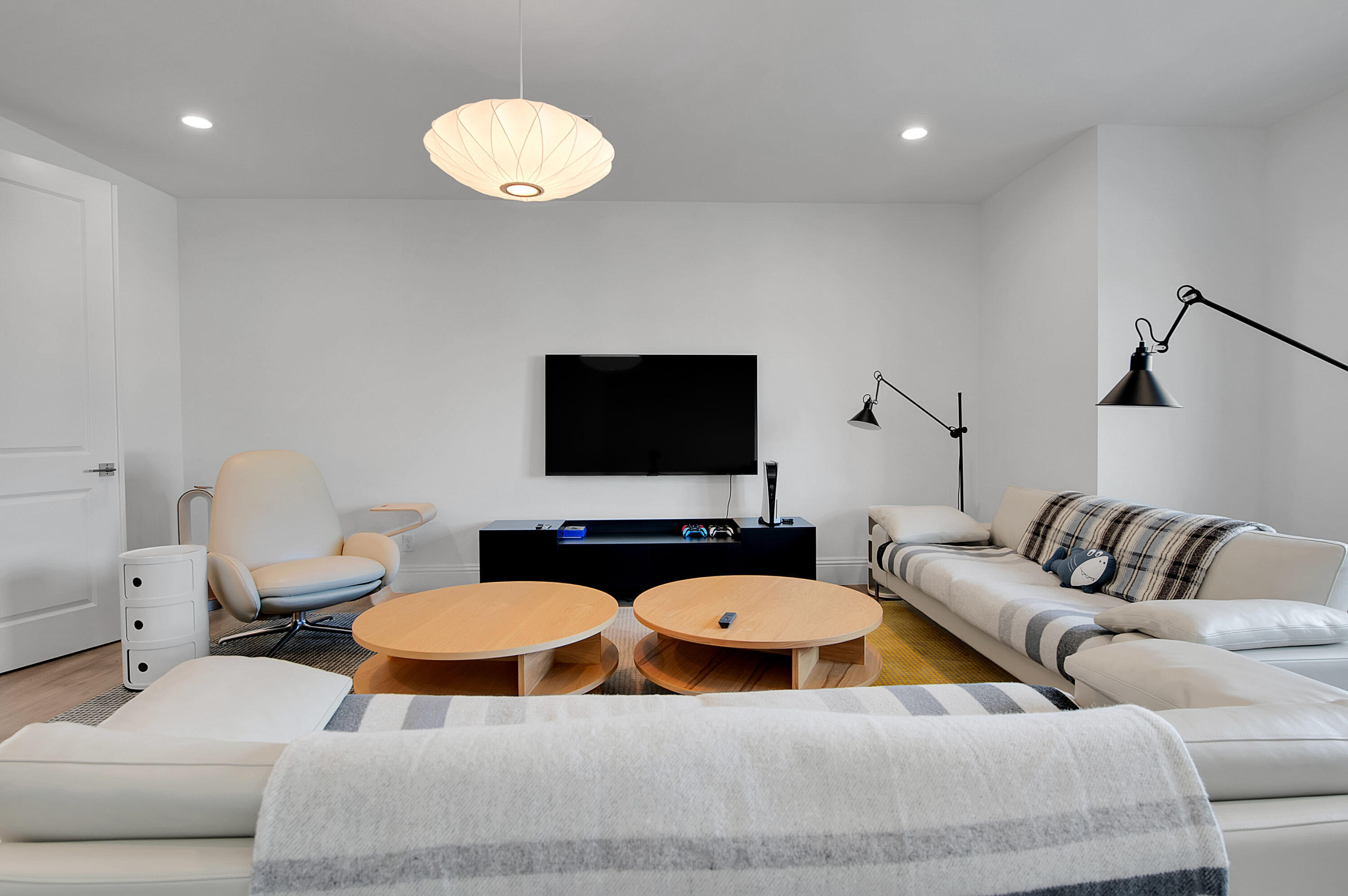 7480 Northwest 26th Way Boca Raton, FL 33496 - Photo 28 of 111 7480-69