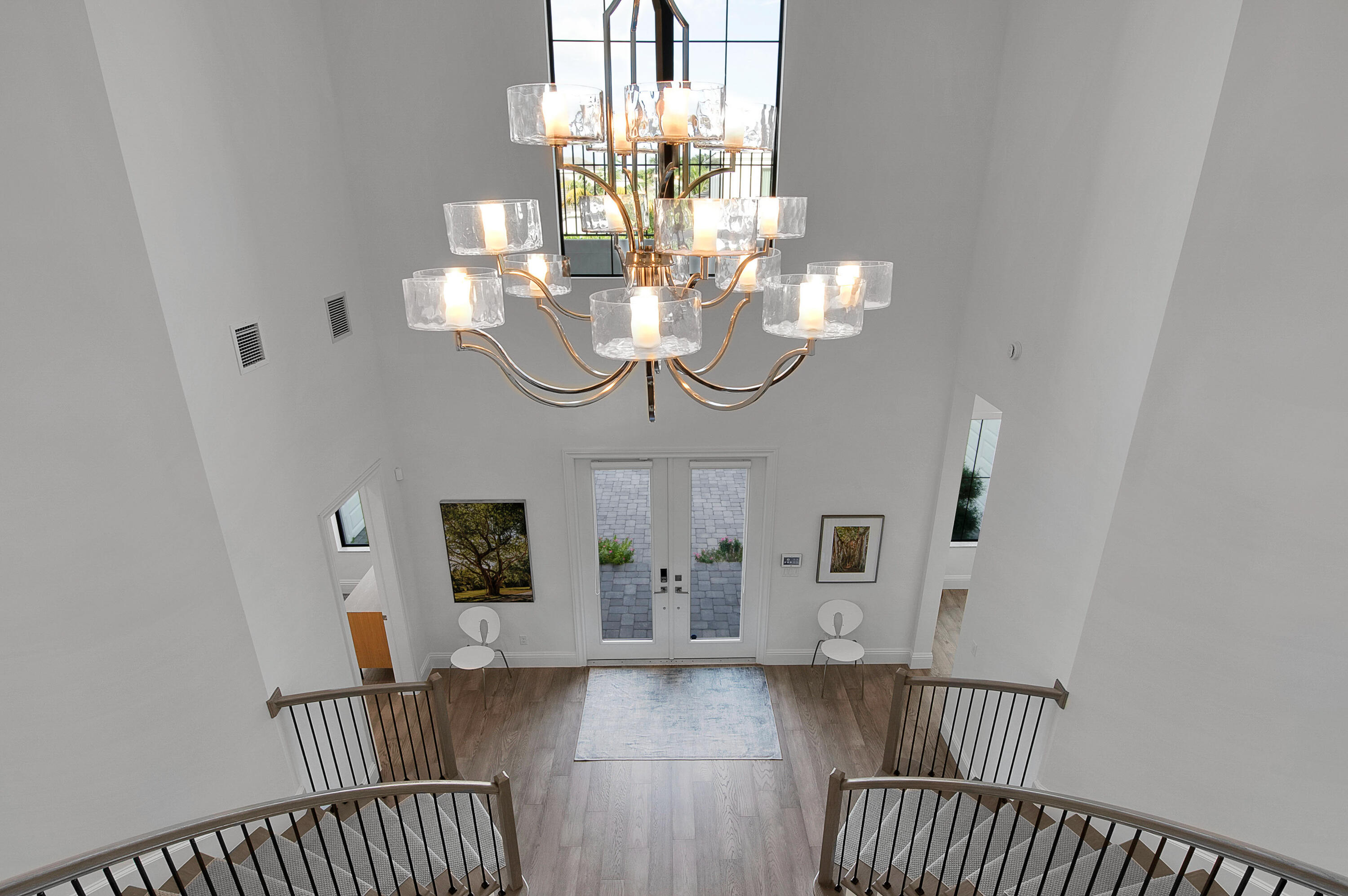 7480 Northwest 26th Way Boca Raton, FL 33496 - Photo 32 of 111 7480-73