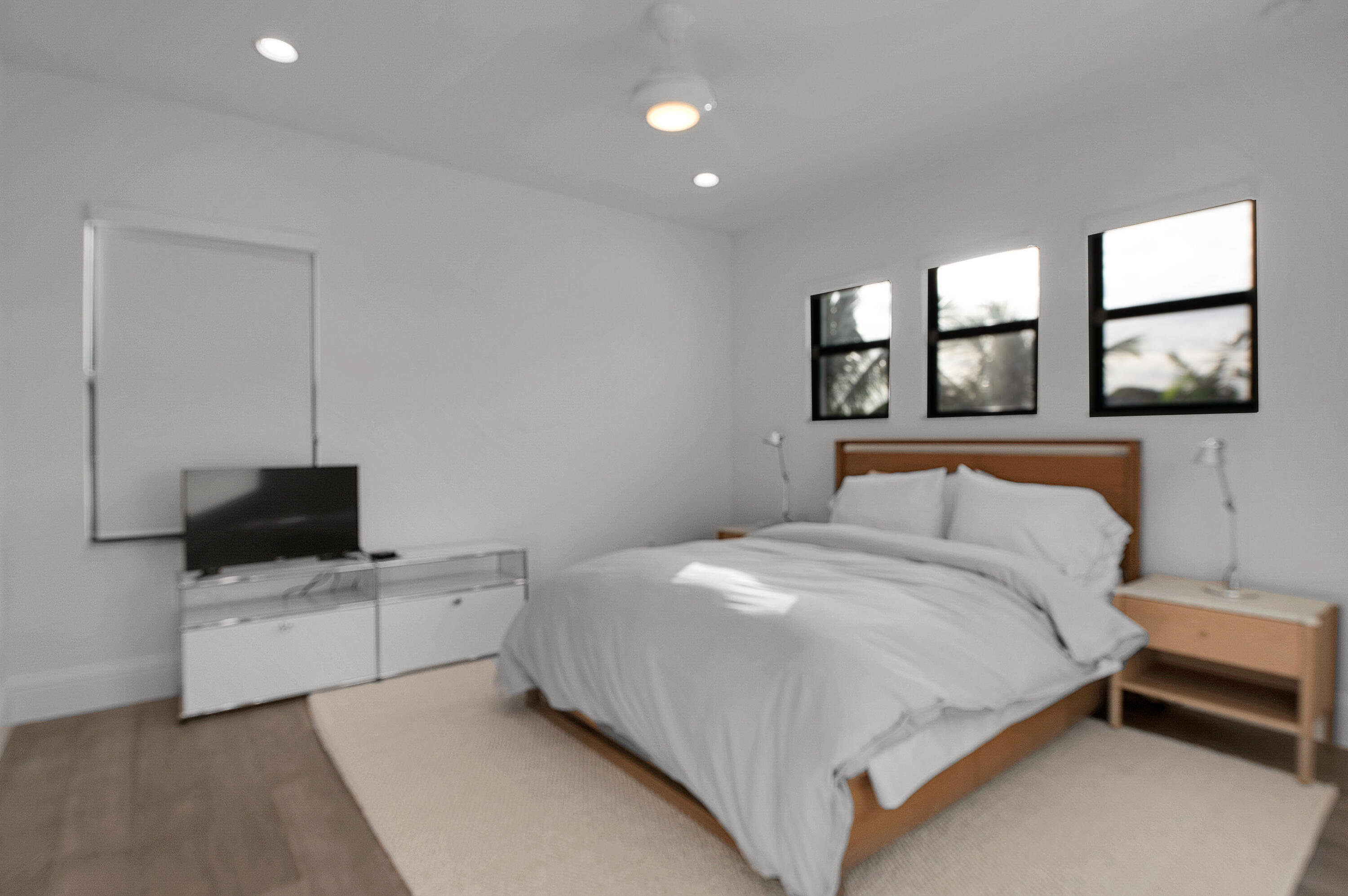 7480 Northwest 26th Way Boca Raton, FL 33496 - Photo 36 of 111 7480-77