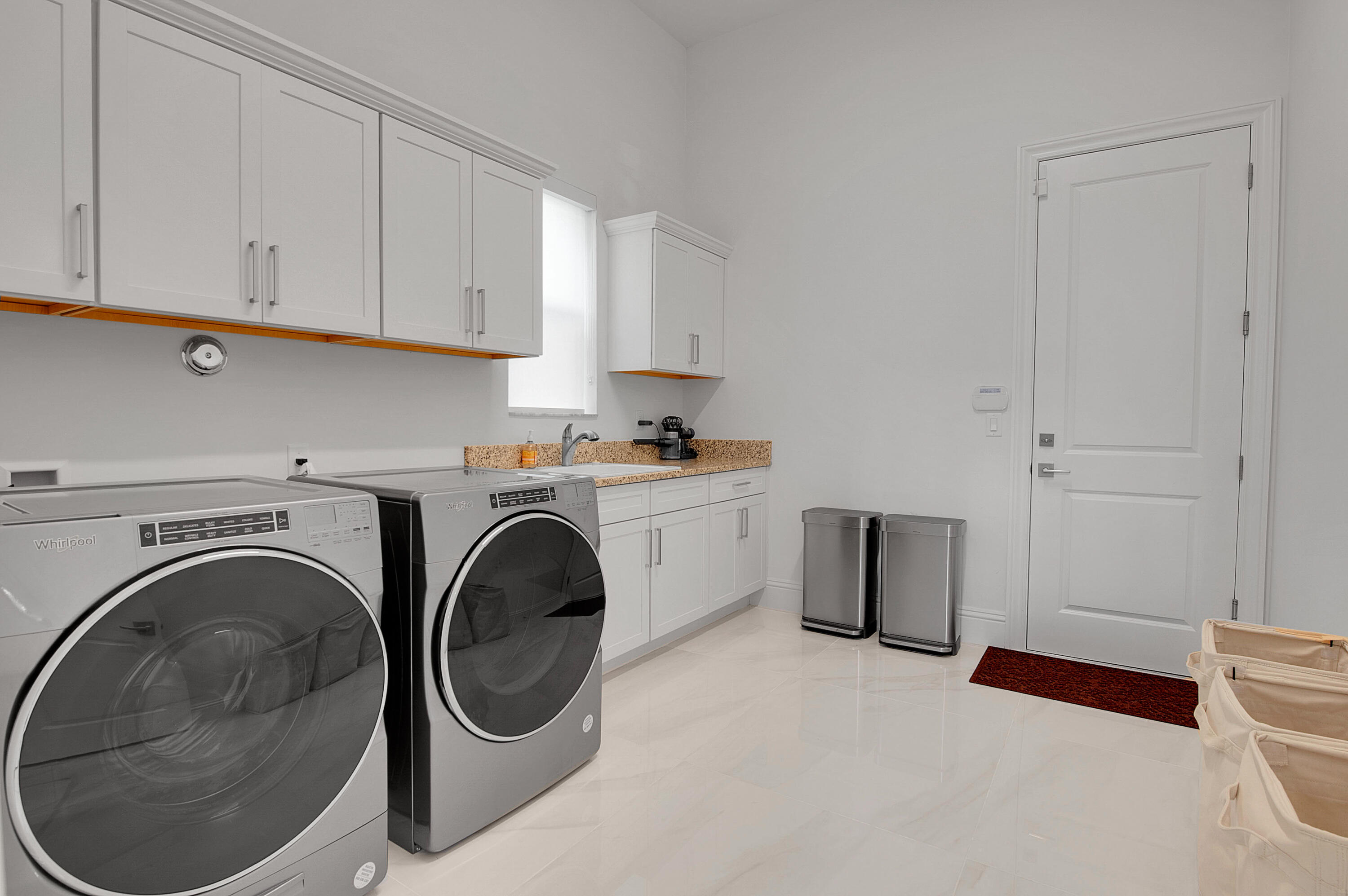 7480 Northwest 26th Way Boca Raton, FL 33496 - Photo 48 of 111 7480-39