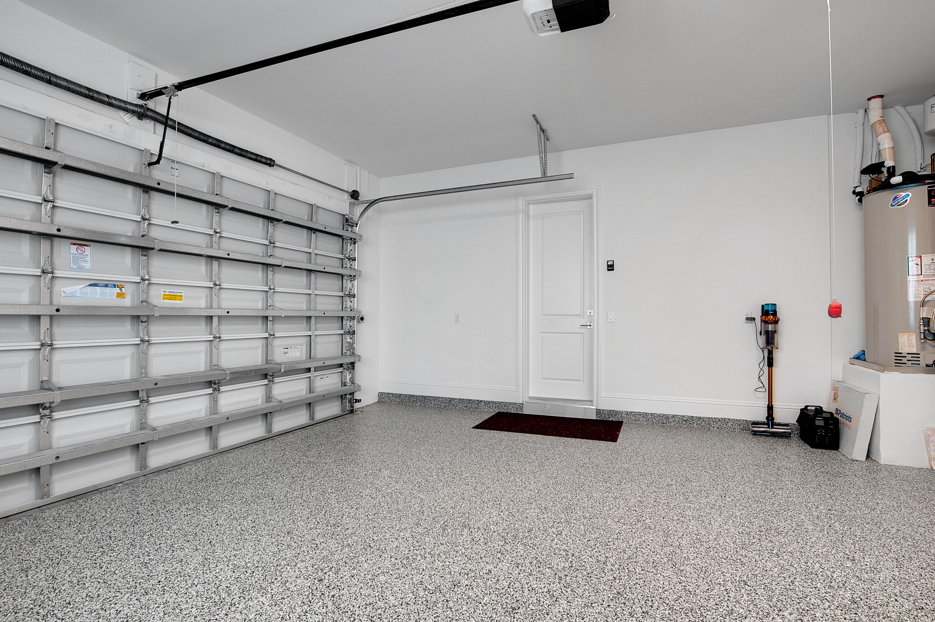 7480 Northwest 26th Way Boca Raton, FL 33496 - Photo 49 of 111 7480-40