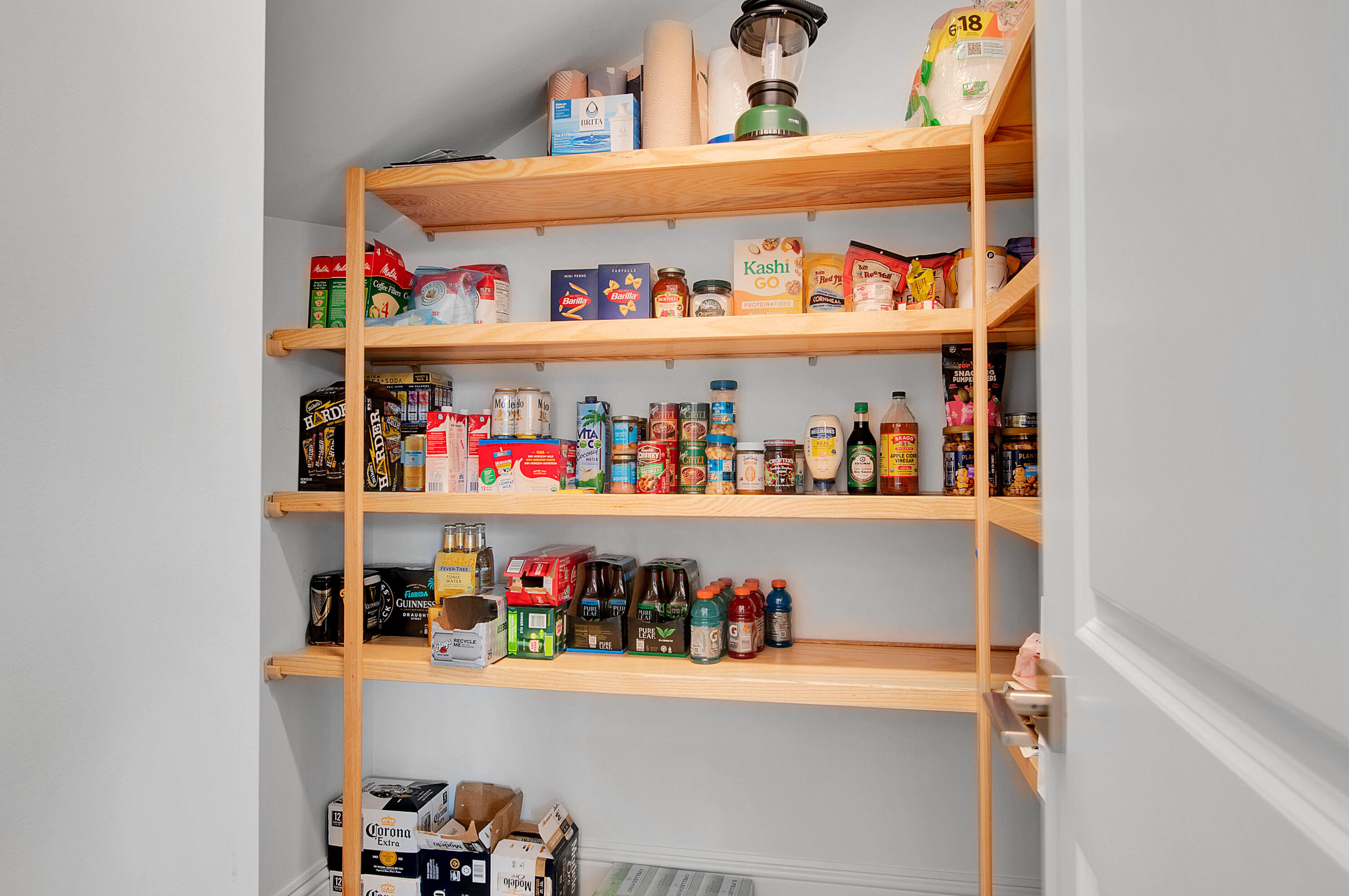 7480 Northwest 26th Way Boca Raton, FL 33496 - Photo 50 of 111 7480-41