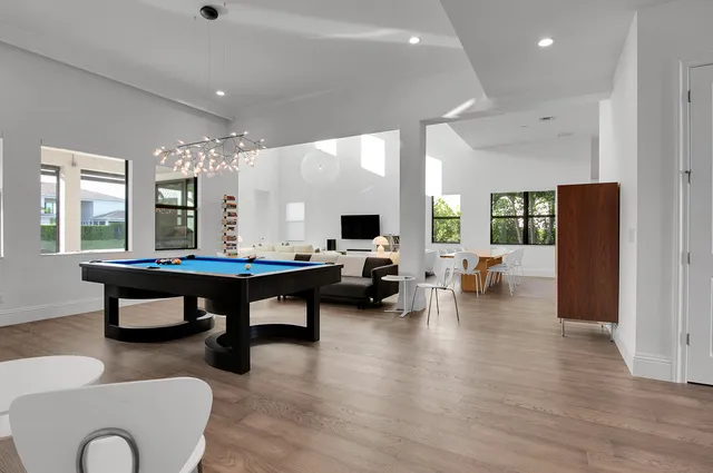 $4,400,000 | 7480 Northwest 26th Way, Boca Raton, FL 33496
