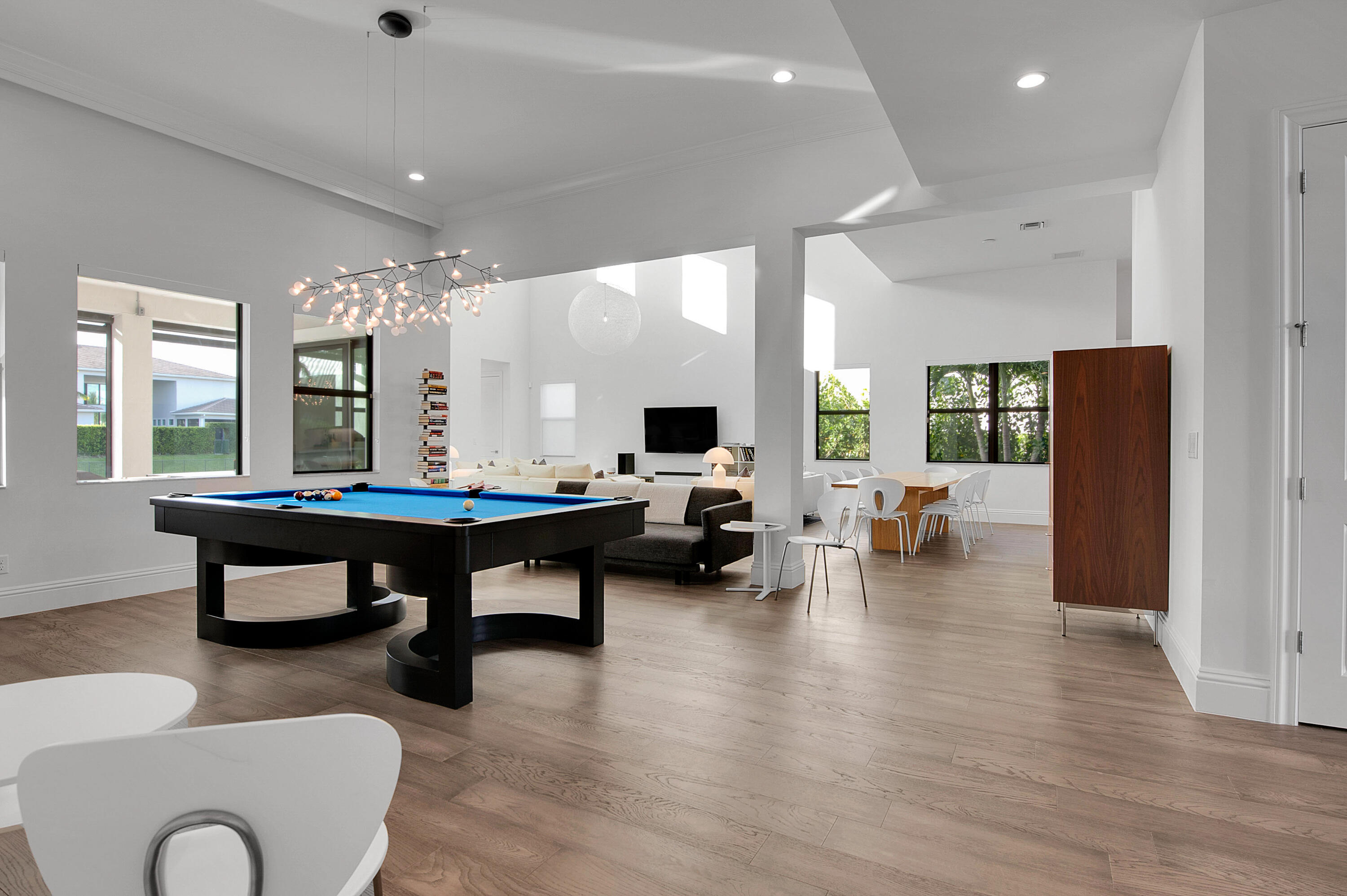 7480 Northwest 26th Way Boca Raton, FL 33496 - Photo 51 of 111 7480-42