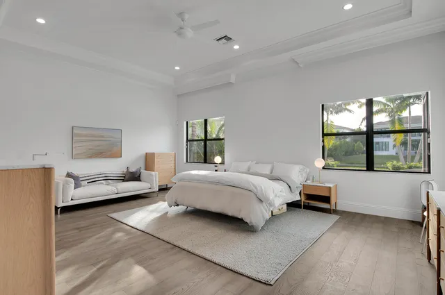 $4,400,000 | 7480 Northwest 26th Way, Boca Raton, FL 33496