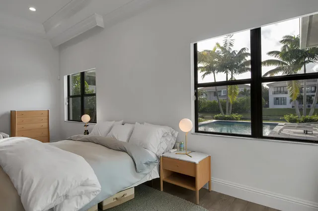 $4,400,000 | 7480 Northwest 26th Way, Boca Raton, FL 33496