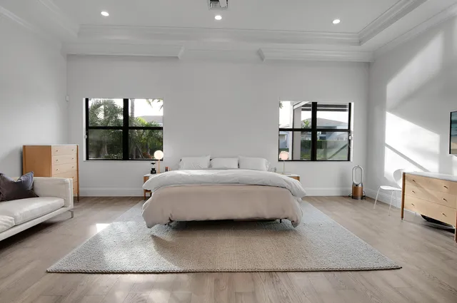 $4,400,000 | 7480 Northwest 26th Way, Boca Raton, FL 33496