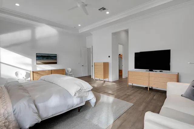 $4,400,000 | 7480 Northwest 26th Way, Boca Raton, FL 33496