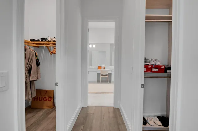 $4,400,000 | 7480 Northwest 26th Way, Boca Raton, FL 33496