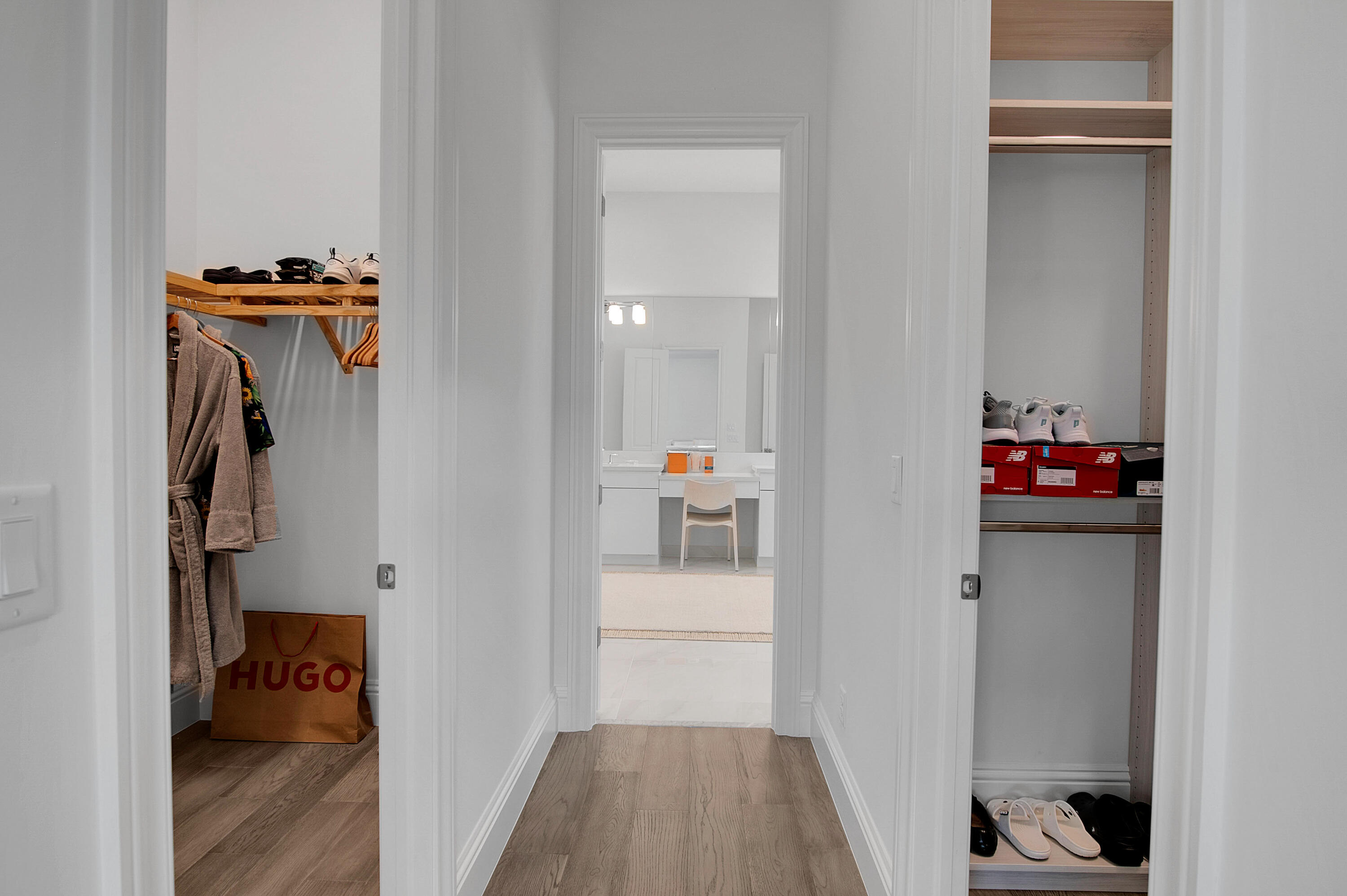 7480 Northwest 26th Way Boca Raton, FL 33496 - Photo 56 of 111 7480-47