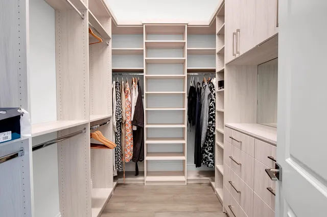 $4,400,000 | 7480 Northwest 26th Way, Boca Raton, FL 33496