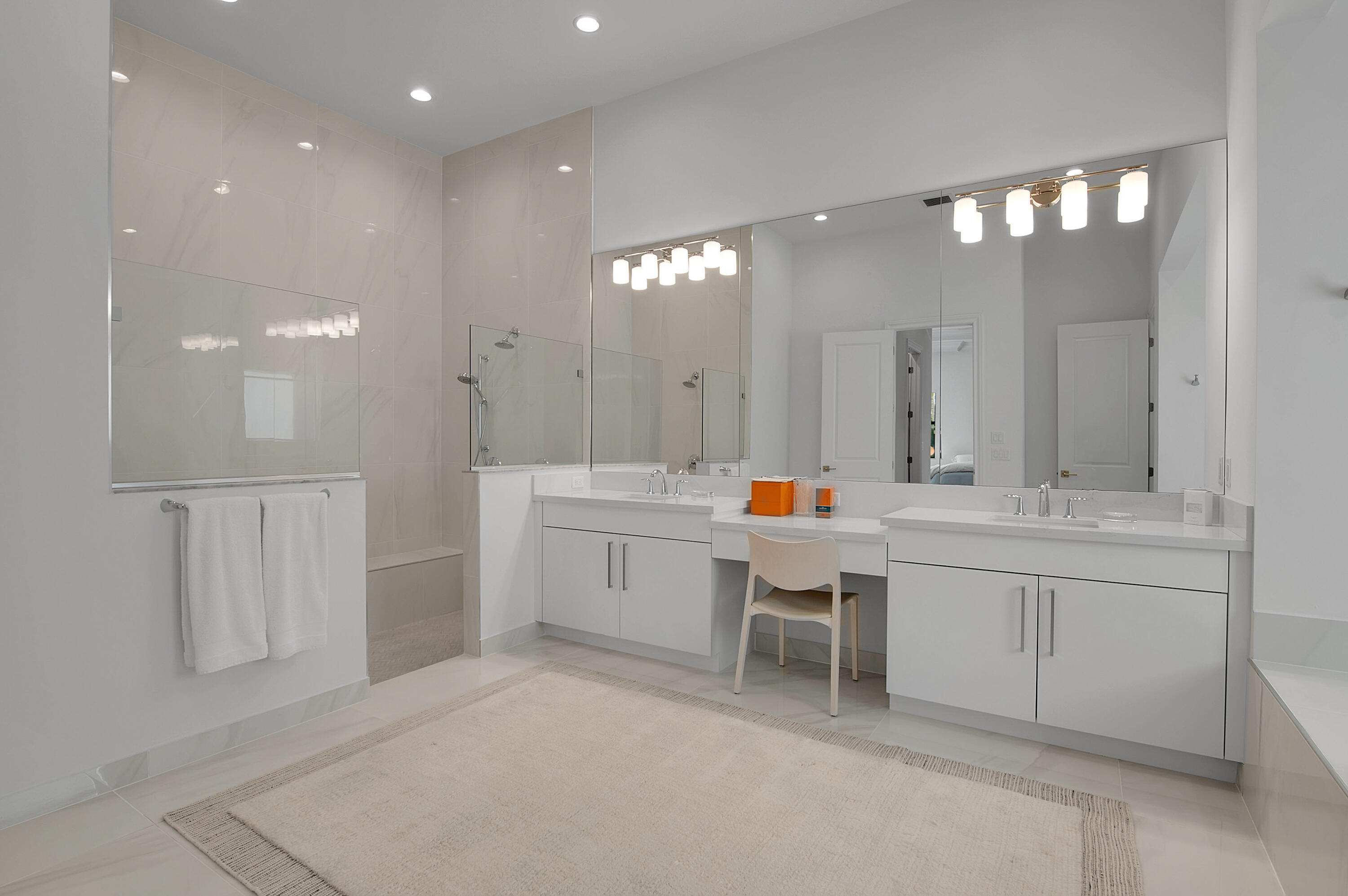 7480 Northwest 26th Way Boca Raton, FL 33496 - Photo 58 of 111 7480-49