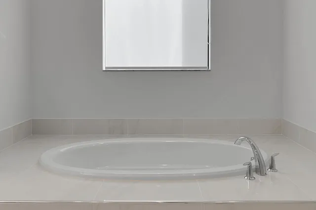 $4,400,000 | 7480 Northwest 26th Way, Boca Raton, FL 33496