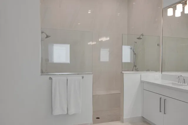 $4,400,000 | 7480 Northwest 26th Way, Boca Raton, FL 33496