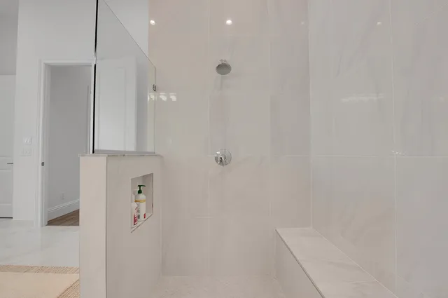 $4,400,000 | 7480 Northwest 26th Way, Boca Raton, FL 33496