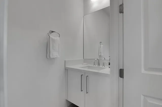 $4,400,000 | 7480 Northwest 26th Way, Boca Raton, FL 33496