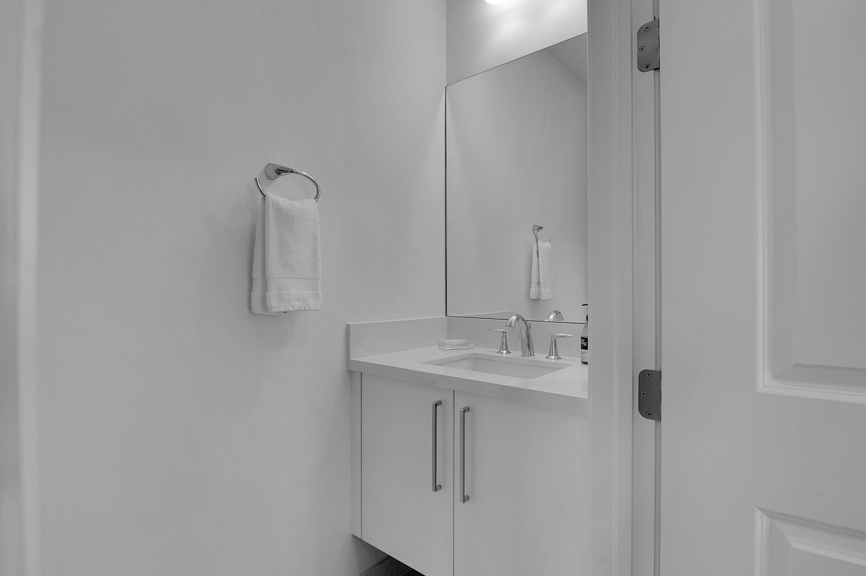 7480 Northwest 26th Way Boca Raton, FL 33496 - Photo 65 of 111 7480-56