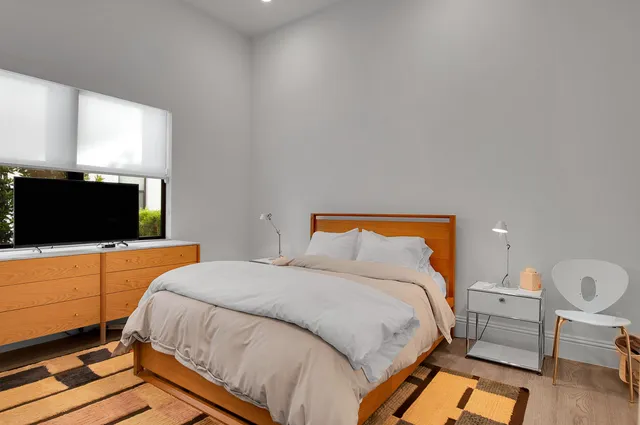 $4,400,000 | 7480 Northwest 26th Way, Boca Raton, FL 33496