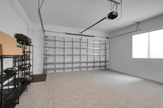 $4,400,000 | 7480 Northwest 26th Way, Boca Raton, FL 33496