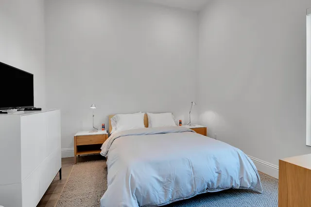 $4,400,000 | 7480 Northwest 26th Way, Boca Raton, FL 33496