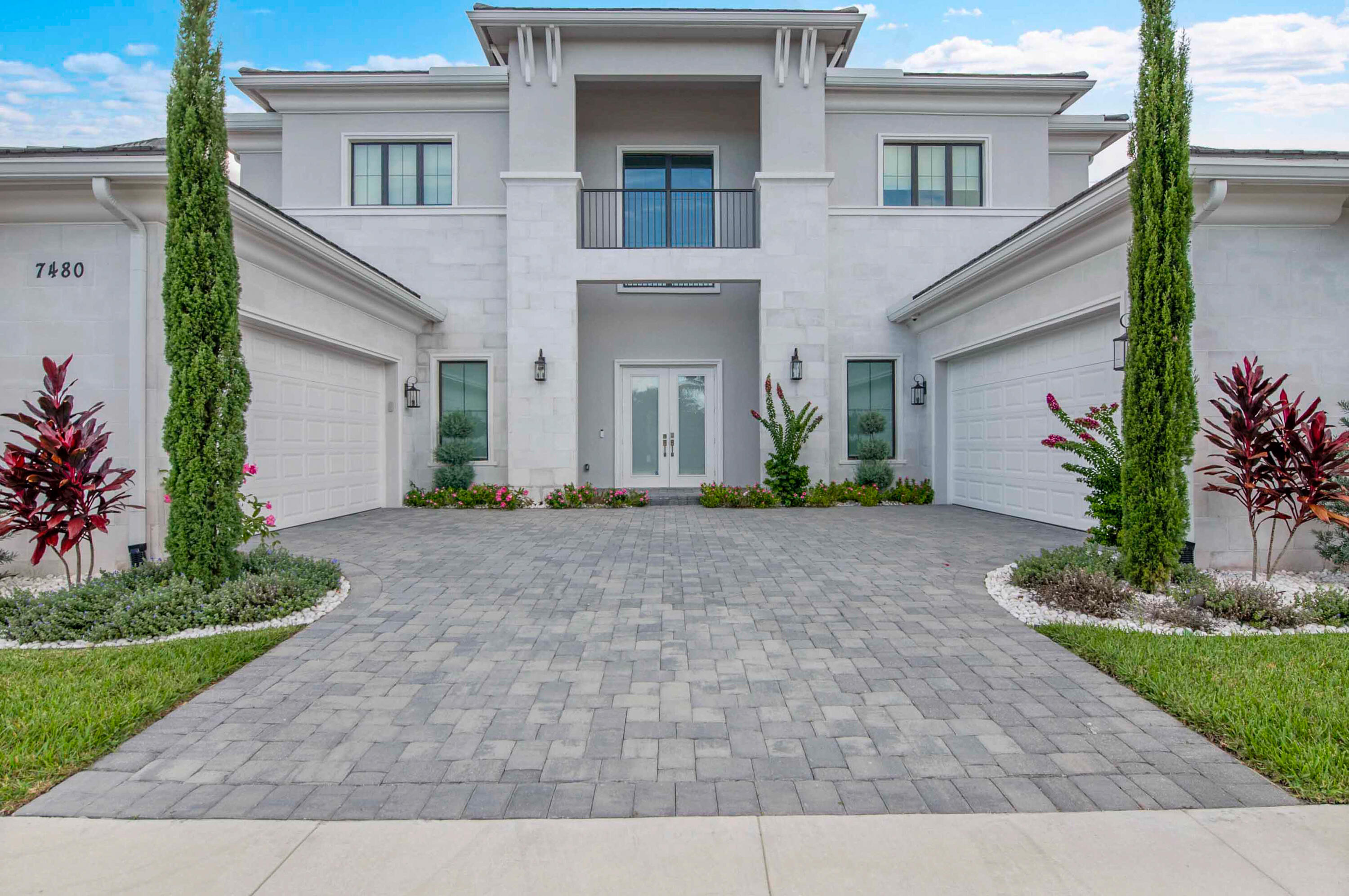 7480 Northwest 26th Way Boca Raton, FL 33496 - Photo 72 of 111 7480-16