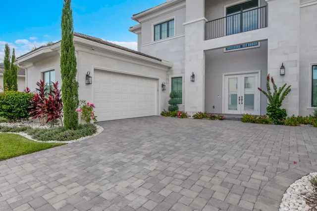 $4,400,000 | 7480 Northwest 26th Way, Boca Raton, FL 33496
