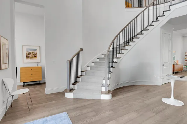 $4,400,000 | 7480 Northwest 26th Way, Boca Raton, FL 33496