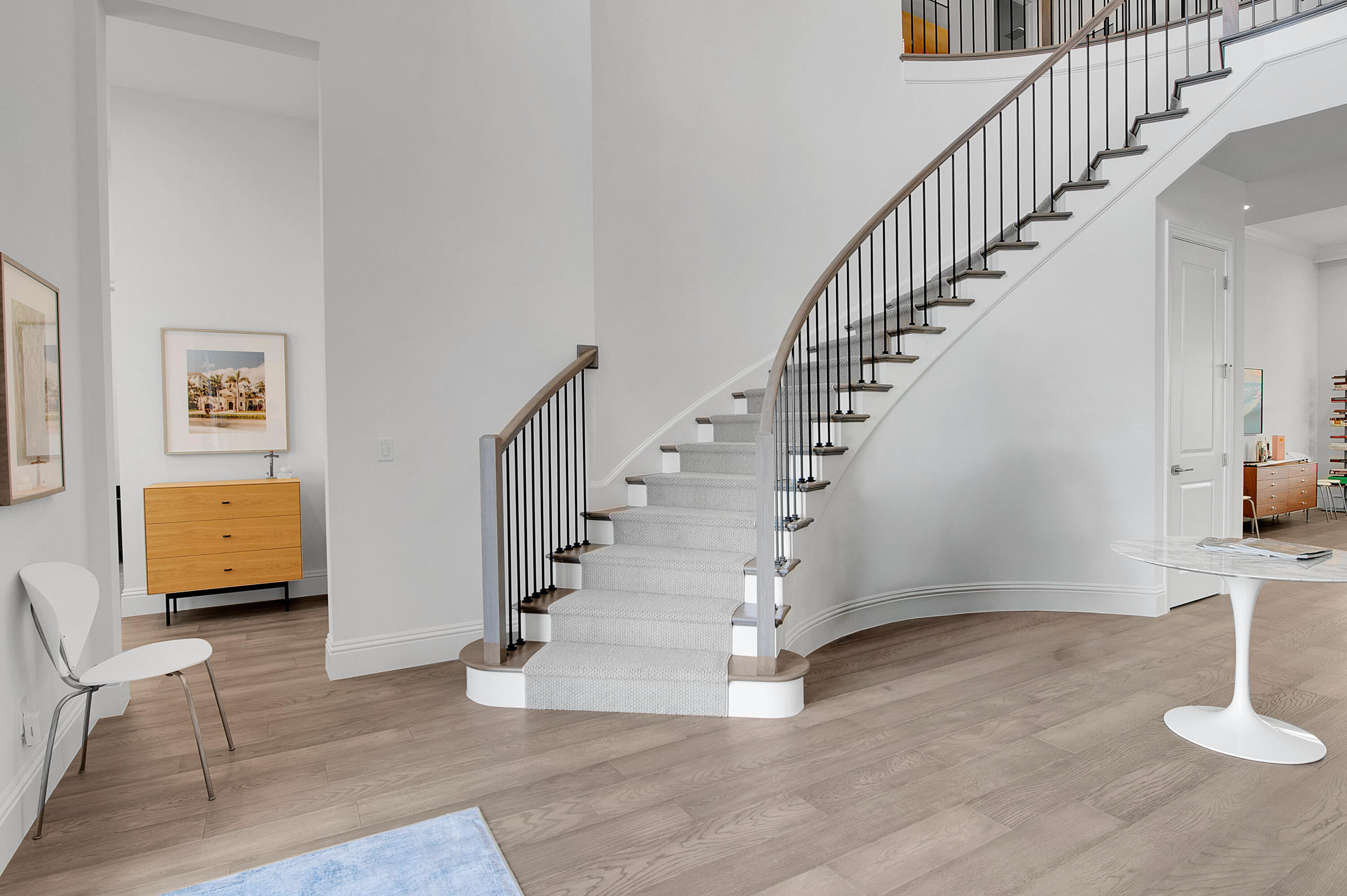 7480 Northwest 26th Way Boca Raton, FL 33496 - Photo 77 of 111 7480-21