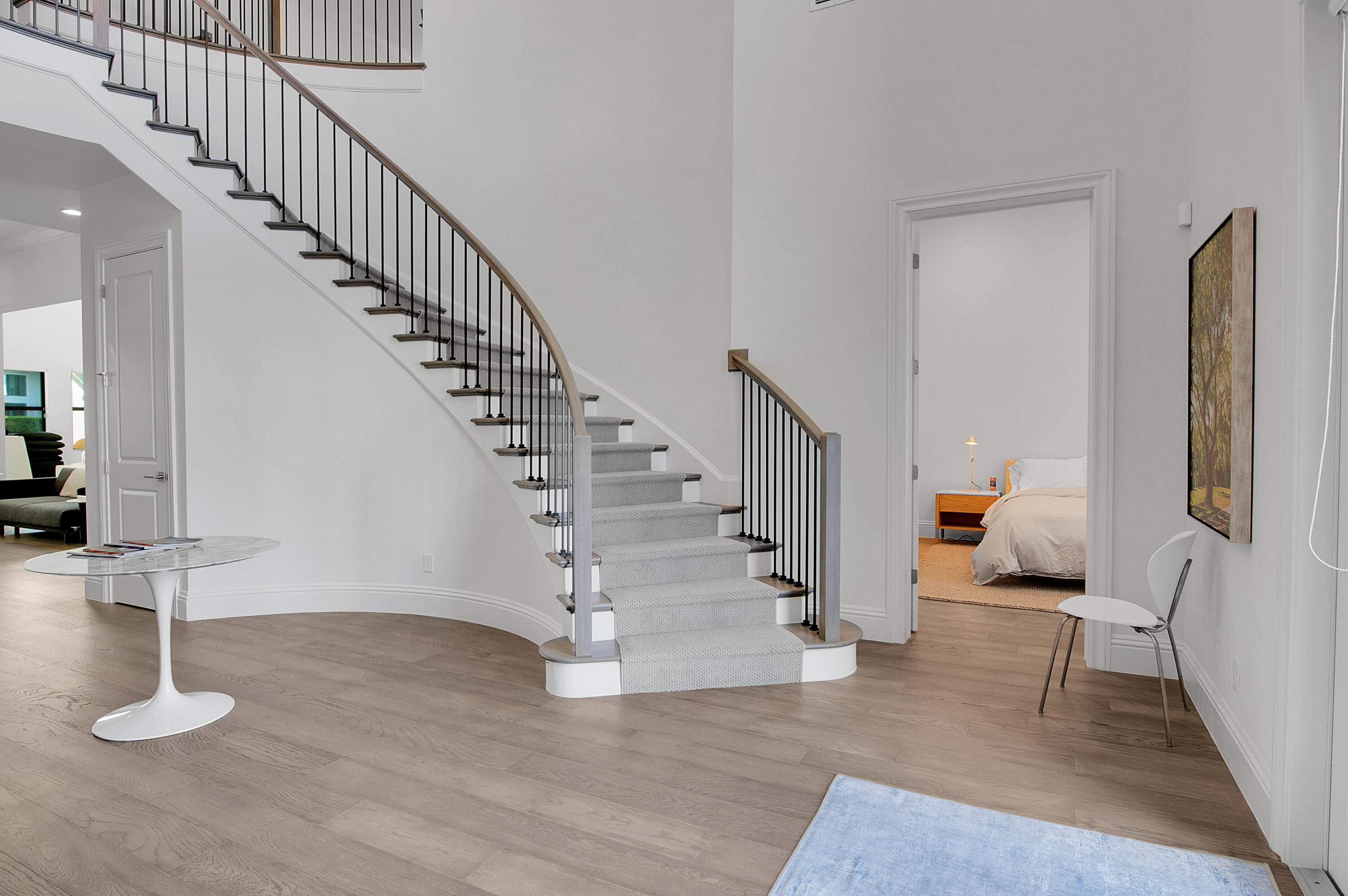 7480 Northwest 26th Way Boca Raton, FL 33496 - Photo 78 of 111 7480-22