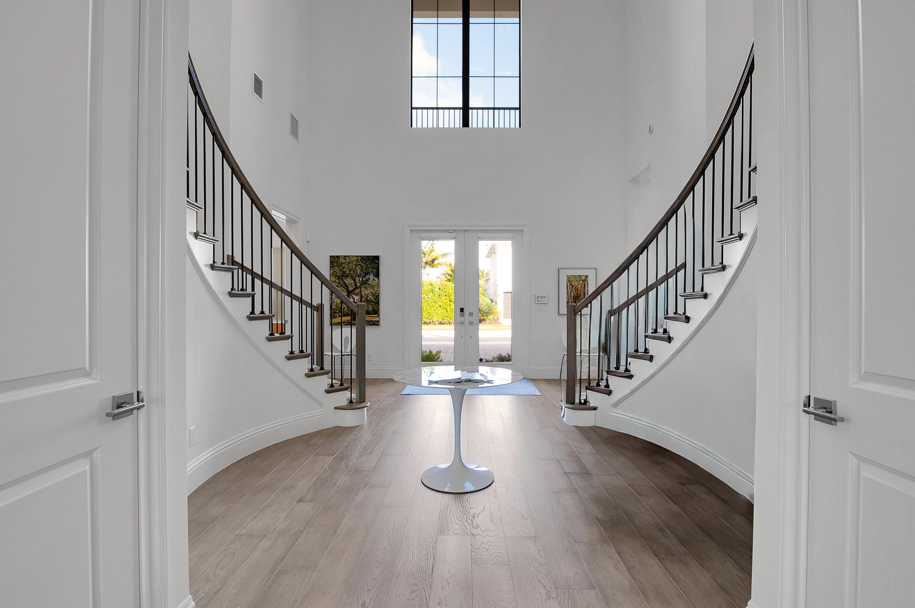 7480 Northwest 26th Way Boca Raton, FL 33496 - Photo 79 of 111 7480-23