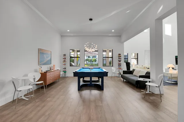 $4,400,000 | 7480 Northwest 26th Way, Boca Raton, FL 33496