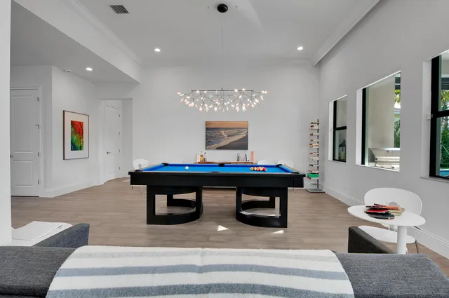 $4,400,000 | 7480 Northwest 26th Way, Boca Raton, FL 33496