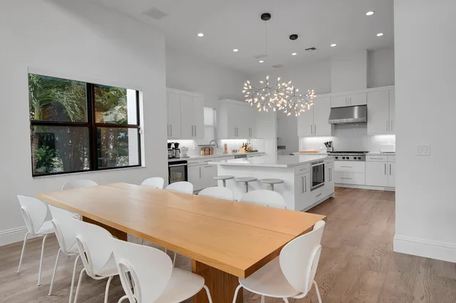 $4,400,000 | 7480 Northwest 26th Way, Boca Raton, FL 33496