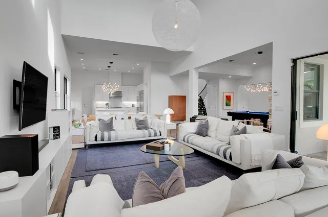 $4,400,000 | 7480 Northwest 26th Way, Boca Raton, FL 33496