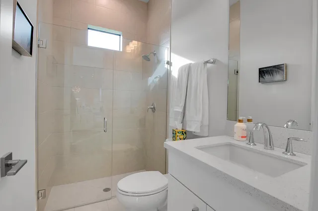 $4,400,000 | 7480 Northwest 26th Way, Boca Raton, FL 33496