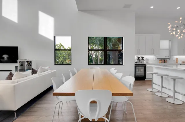 $4,400,000 | 7480 Northwest 26th Way, Boca Raton, FL 33496