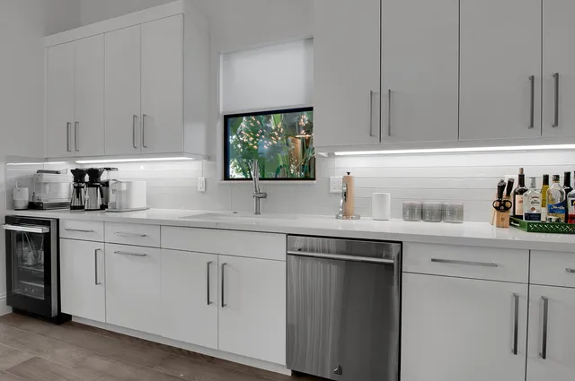 $4,400,000 | 7480 Northwest 26th Way, Boca Raton, FL 33496