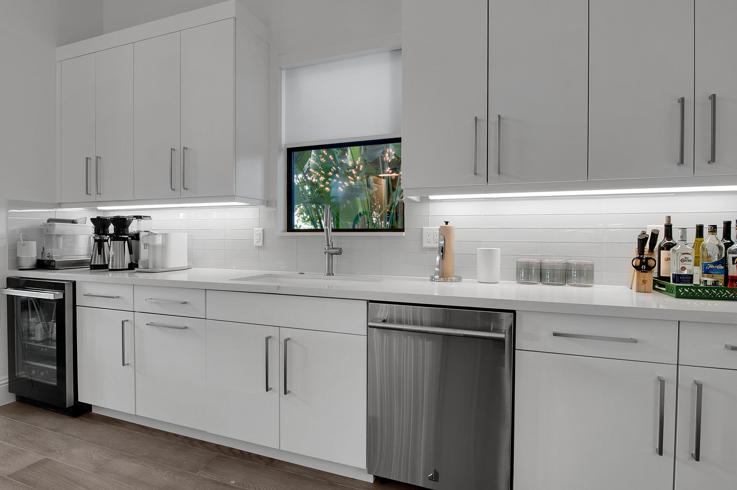 7480 Northwest 26th Way Boca Raton, FL 33496 - Photo 90 of 111 7480-34