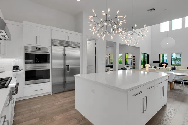 $4,400,000 | 7480 Northwest 26th Way, Boca Raton, FL 33496