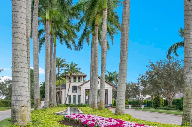$4,400,000 | 7480 Northwest 26th Way, Boca Raton, FL 33496