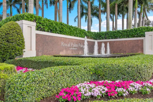 $4,400,000 | 7480 Northwest 26th Way, Boca Raton, FL 33496