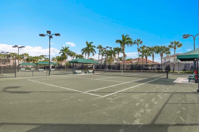 $4,400,000 | 7480 Northwest 26th Way, Boca Raton, FL 33496