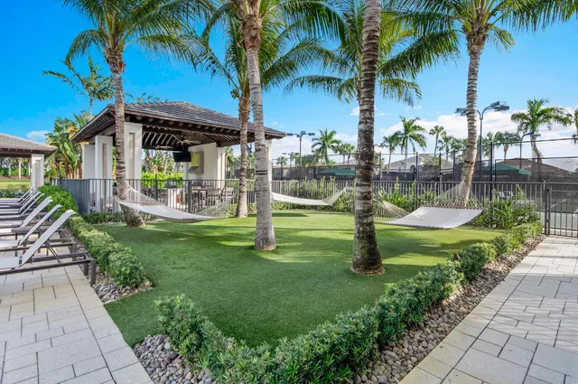 $4,400,000 | 7480 Northwest 26th Way, Boca Raton, FL 33496