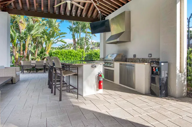 $4,400,000 | 7480 Northwest 26th Way, Boca Raton, FL 33496