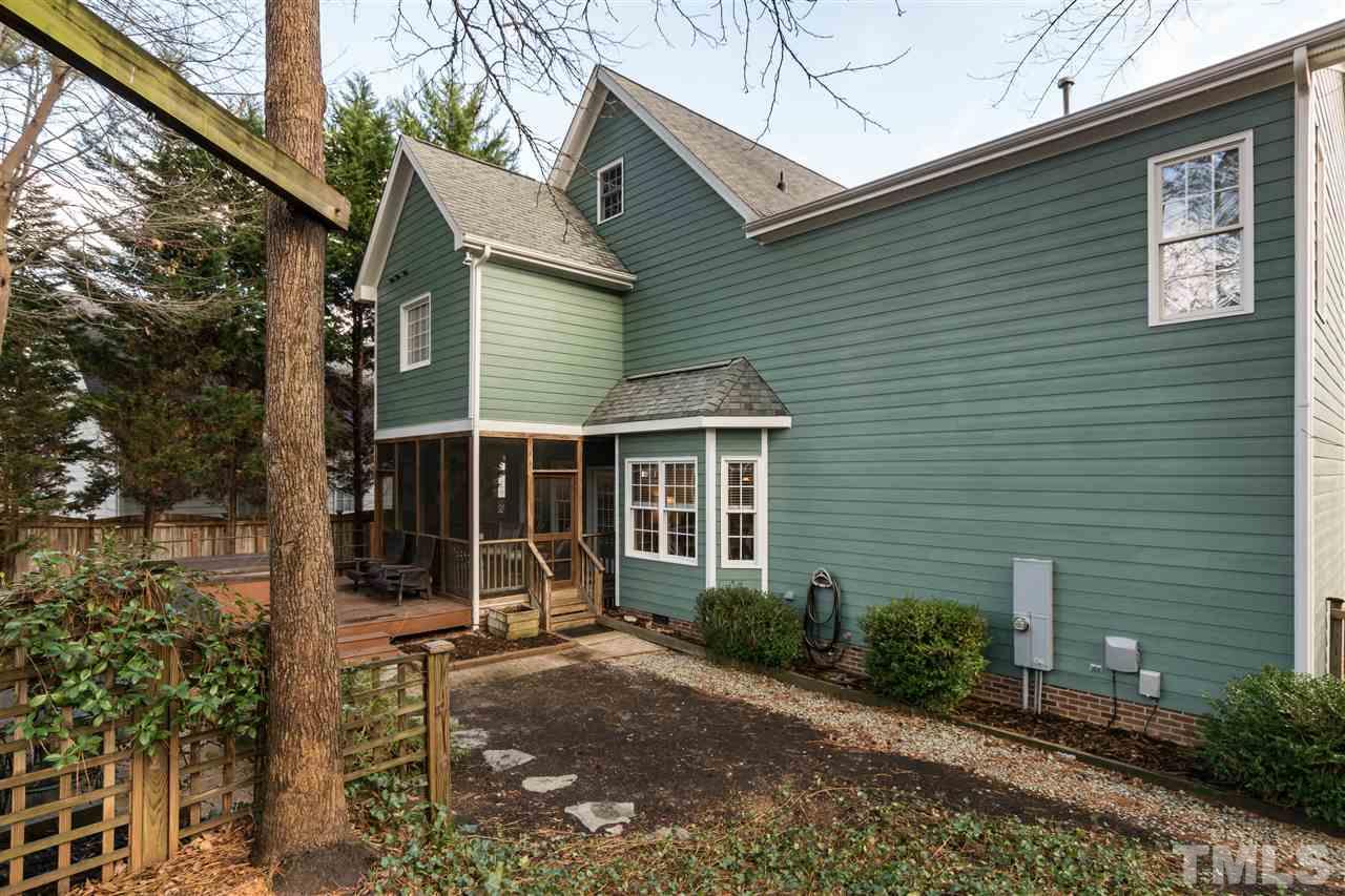 503 Scotts Ridge Trail Apex, NC 27502 - Photo 22 of 25 Gallery Image 22