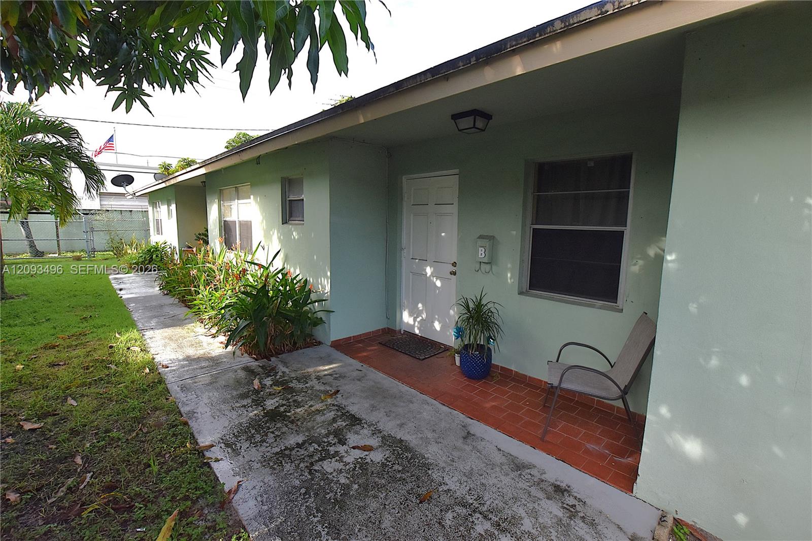 418 Conniston Road West Palm Beach, FL 33405 - Photo 37 of 51 Gallery Image 37