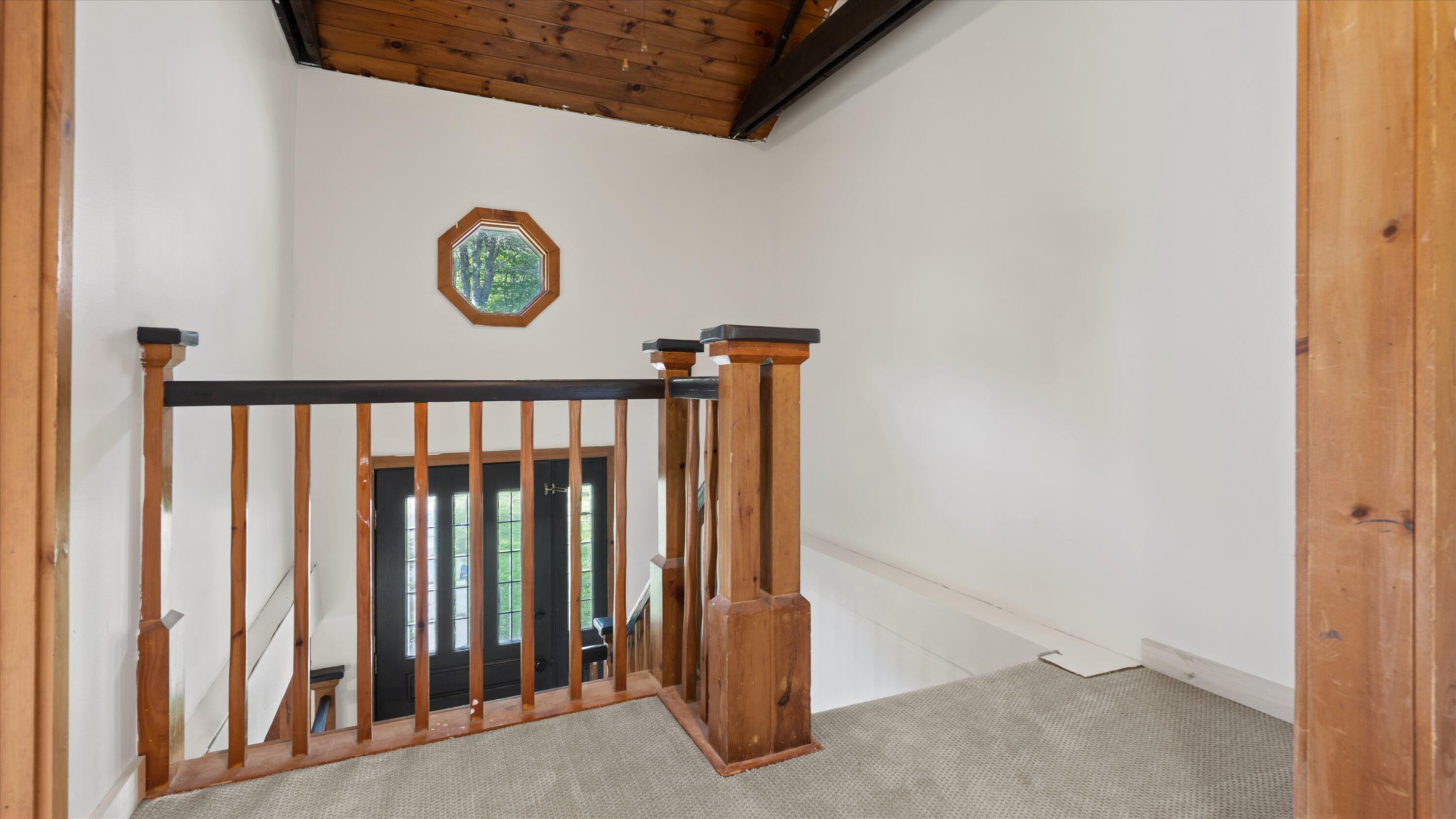 190 Bridge Road Brunswick, ME 04011 - Photo 43 of 64 45-DSC05185
